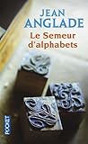 Le Semeur d'alphabets