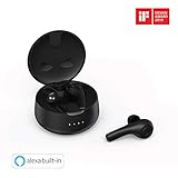 motorola bluetooth headset s10 pairing Se pueden usar como auriculares mono o juntos como un par