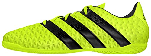adidas Herren Ace 16.4 in Fußball-Trainingsschuhe