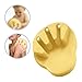 Brother Max  Hold and Wash Bath Sponge