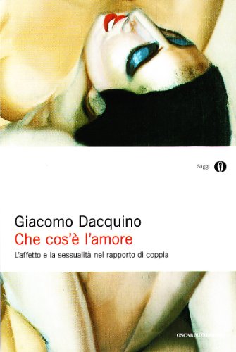 Download Che cos'è l'amore Download Che cos'è l'amore