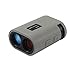 Produktbild Luckiests Golf Entfernungsmesser Monocular Baustelle Entfernung Meter-Teleskop Golf Spiel 1200 Meter Dual Unit Anzeige