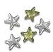 Box of 24 oil bath pearls - Stars 4 fragrances