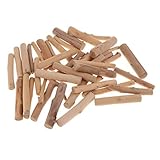 Sie sind sauber und wurden im Winter luftgetrocknet, im Sommer jedoch Sonne und Wind. Wir haben sie gereinigt, um losen Sand, kleine Steine und Meersalz abzuwaschen. Einige benötigen möglicherweise eine zusätzliche Reinigung, falls gewünscht. Es wurden keine Chemikalien verwendet.