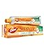 Dabur Meswak Toothpaste - 200 + 200gms RS.147.00