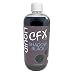 Produktbild Liquid Cool 1000 ml CFX Pre Mix Blickdicht Performance Kühlmittel schwarz Schwarz (Shadow Black) 1000 ml