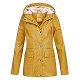 chaquetas con capucha de pelo mujer，chaqueta traje mujer abrigo，chaqueta，punto grueso mujer，chaqueta punto grueso mujer，chaqueta otoño mujer，chaqueta mujer casual，chaqueta lana mujer，chaqueta lana larga，chaqueta de cuero mujer invierno