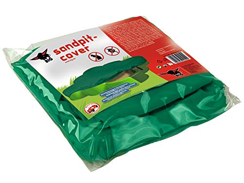 Preisvergleich Produktbild Big-Cover