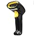 Maya Lazer Barcode Scanner MT-8010 RS.1699.00