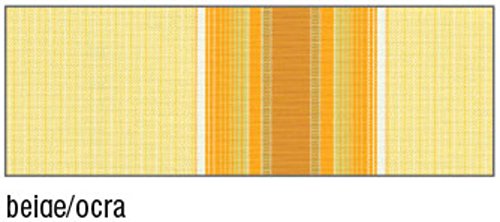 Selezione Straordinaria Metà Prezzo 50 70 Di Sconto