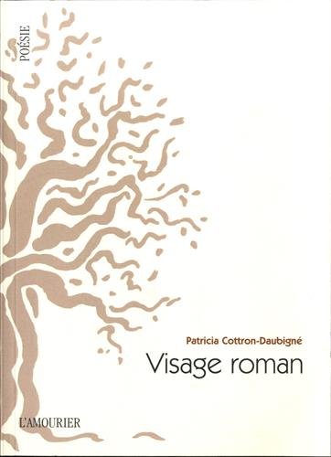 Visage roman
