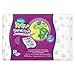 Premium Essential Pampers Kandoo Wipes Refill Sensitive 6 x 50 Wipes (300 Wipes)
