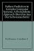 Failure Prediction in Complex Computer Systems: A Probabilistic Approach (Berichte Aus Der Softwaretechnik) - Gunther A. Hoffmann