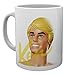 Produktbild GB Eye Barbie, Ken, Tasse, Verschiedene