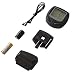 Produktbild BIKE MTB Funk Fahrradcomputer Fahrradtacho Fahrrad Computer Tachometer Kabellos