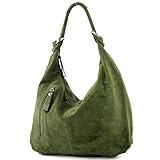 ! weitere Wildledertaschen in ähnlichem Design finden Sie unter den Artikelbezeichnungen T02, T123, T150 | aus festem Leder in großer Farbauswahl unter der Bezeichnung 337 !