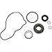 Produktbild Honda TRX 650 – 680 ricon-kit Dichtungen Pumpe Hat eau-821971