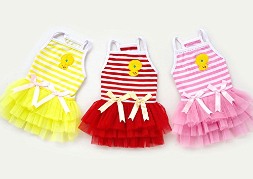 SMALLLEELUCKYSTORE-Pet-Cat-Dog-Chicks-Striped-Princess-TUTU-Dress-Skirt-Cat-Puppy-Small-Girl-Dog-Clothes-XS-S-M-L-XL