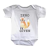 babykleidung baby checkliste erstausstattung baby erstausstattung mädchen babysachen für mädchen was braucht man für ein baby exklusive babymode babykleidung junge günstig sachen für babys baby online kaufhaus babysachen neugeborene moderne babykleidung mode für kinder neugeborenen ausstattung erstausstattung babypflege baby erstausstattung checkliste winter billige kinderkleidung designer kindermode designer babymode erstausstattung baby junge babygrundausstattung kinder