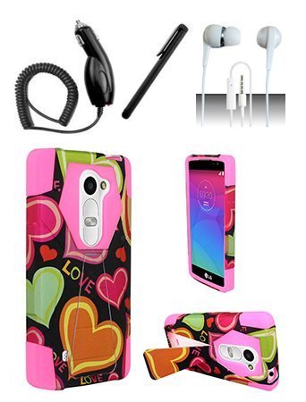 Preisvergleich Produktbild Amazing Grace