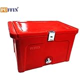 ice box 100 ltr price