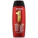 Produktbild Shampoo Revlon Uniq One, Balsam, Haarwäsche, 300 ml