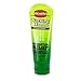 O'Keeffe's®  Working Hands Tube 85g