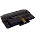 Produktbild PlatinumSerie 1x Toner-Kartusche XXL Schwarz ersetzt Dell 2335 2335DN 2355DN 593-10329 HX756