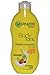 New Ganier Nourishing Moisturising Firming Hydrating Body Tonic Lotion 250ML