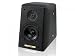 Produktbild Sonus Faber Toy Speaker Classic Schwarz/Leder (Paarpreis)