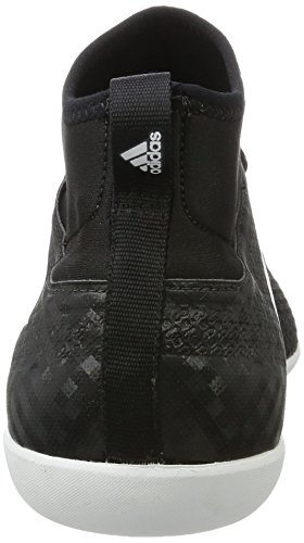 adidas Herren Ace 17.3 Primemesh in Fußballschuhe - 2