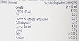 Hipp Milde Birne - 3