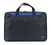 Produktbild Tucano BMINI11-B Mini Sleeve mit Griff für Netbook 25,4 cm (10 Zoll) bis 27,9 cm (11,6 Zoll) und Ultrabook 27,9 cm (11,6 Zoll) blau