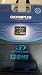 Produktbild Olympus xD-Picture Card, 128 MB, Modell: 200843, PC/Computer und Elektronik