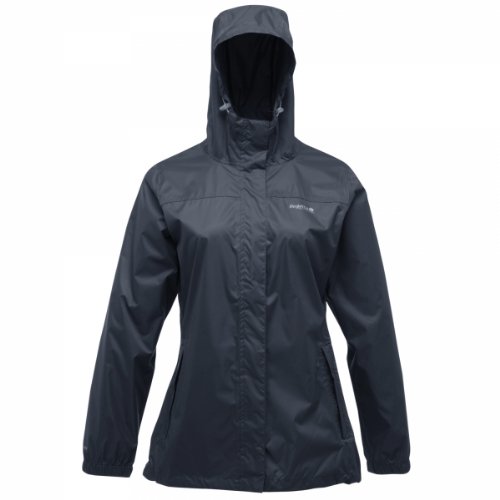 Women's Pack it Waterproof Packaway Jacket