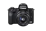 Canon EOS