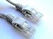 Produktbild Patchkabel CAT5e Netzwerkkabel DSL LAN ISDN Kabel Ethernet 40 Meter Neu