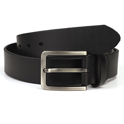 « Click to Enlarge and to go to Amazon »