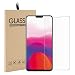 Produktbild Obamono Vivo X21 Case Cover Durable Shock-Absorption Protective Case Accessories Ultra Impact Bumper Cover Slim Hybrid TPU Cases for Vivo X21 (As Shown)