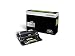 Produktbild Lexmark MS 310 dn (500Z / 50F0Z00) - original - Bildtrommel - 60.000 Seiten