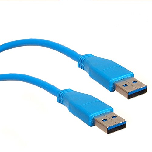 Maclean Brackets MC-669 Tischhalterung TV Monitor Halterung Halter Schwenkarm Ständer Monitorarm 2x USB 3.0 13″-27″ 9 kg (Weiß) - 6