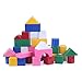 Beby 42pcs Baby's First Sound Building Blocks Kids Toddlers Learning Activity Toys