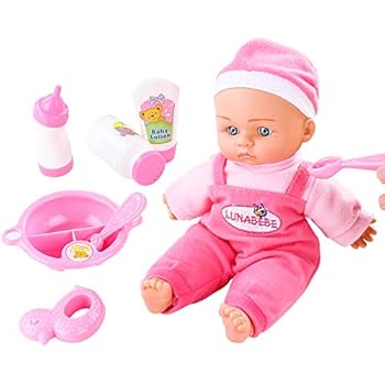 amazon giocattoli bambino 5 anni