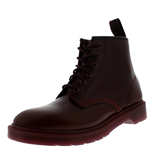 dr martens 101 br