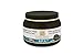 Health & Beauty Dead Sea Minerals - Treatment Hair Mask With Dead Sea Mud