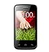 Adcom Kitkat A35 Plus (3G) Black RS.1899.00