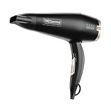 TRESemme 5542DU 2200W Power Dryer