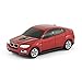 Price comparison product image BMW X6 Wireless Mouse (Red)