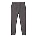 Bluezoo Kids Boys' Grey Pocket Jogging Bottoms Age 8-9