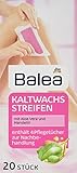 Balea Kaltwachs